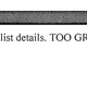 Illustration for article titled Every FCC Complaint About Miley Cyruss VMA Twerking